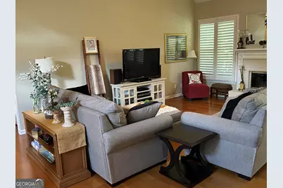 333 Ironhill Trace, Woodstock, GA 30189 - Photo 37