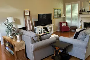 333 Ironhill Trce, Woodstock, GA 30189 - Photo 37