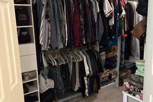 333 Ironhill Trce, Woodstock, GA 30189 - Photo 23