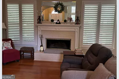 333 Ironhill Trace, Woodstock, GA 30189 - Photo 47