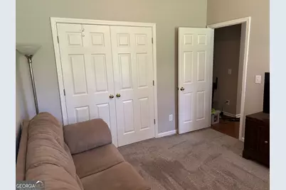 333 Ironhill Trace, Woodstock, GA 30189 - Photo 67