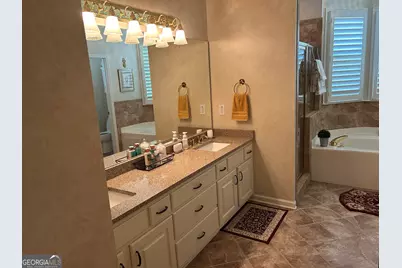 333 Ironhill Trace, Woodstock, GA 30189 - Photo 35