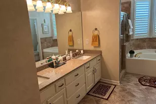 333 Ironhill Trce, Woodstock, GA 30189 - Photo 35