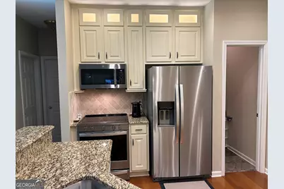 333 Ironhill Trace, Woodstock, GA 30189 - Photo 53