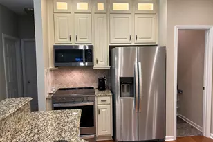 333 Ironhill Trce, Woodstock, GA 30189 - Photo 53