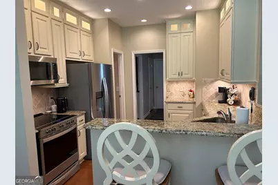 333 Ironhill Trace, Woodstock, GA 30189 - Photo 51