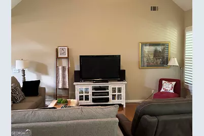 333 Ironhill Trace, Woodstock, GA 30189 - Photo 49