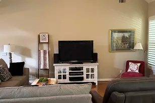 333 Ironhill Trce, Woodstock, GA 30189 - Photo 49