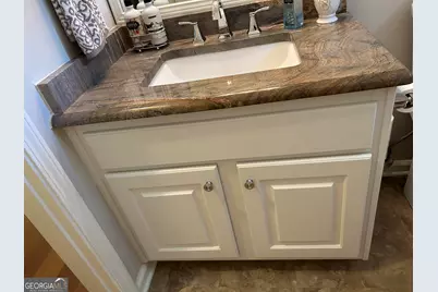 333 Ironhill Trace, Woodstock, GA 30189 - Photo 69