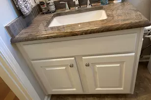 333 Ironhill Trce, Woodstock, GA 30189 - Photo 69