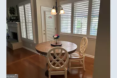 333 Ironhill Trace, Woodstock, GA 30189 - Photo 57