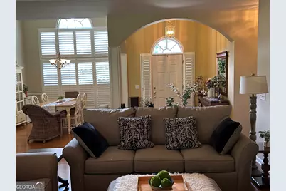 333 Ironhill Trace, Woodstock, GA 30189 - Photo 41