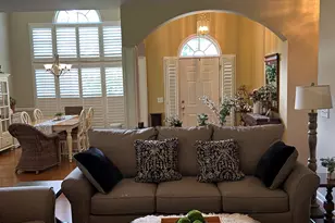 333 Ironhill Trce, Woodstock, GA 30189 - Photo 41