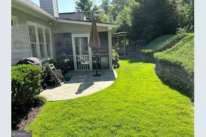 333 Ironhill Trace, Woodstock, GA 30189 - Photo 3