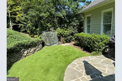 333 Ironhill Trace, Woodstock, GA 30189 - Photo 13
