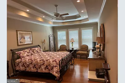 333 Ironhill Trace, Woodstock, GA 30189 - Photo 17