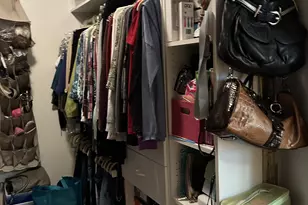 333 Ironhill Trce, Woodstock, GA 30189 - Photo 27