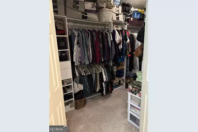 333 Ironhill Trace, Woodstock, GA 30189 - Photo 25