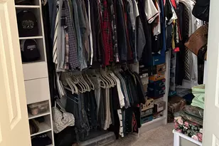 333 Ironhill Trce, Woodstock, GA 30189 - Photo 25