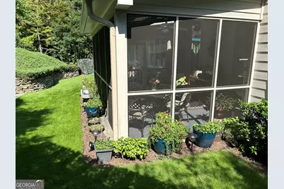 333 Ironhill Trace, Woodstock, GA 30189 - Photo 7