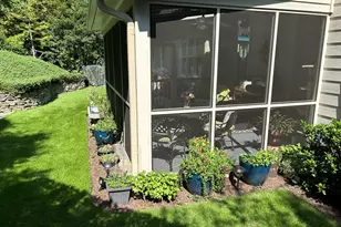 333 Ironhill Trce, Woodstock, GA 30189 - Photo 7