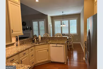 333 Ironhill Trace, Woodstock, GA 30189 - Photo 55