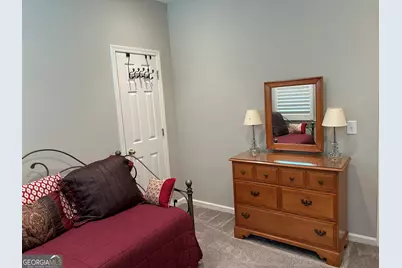 333 Ironhill Trace, Woodstock, GA 30189 - Photo 63