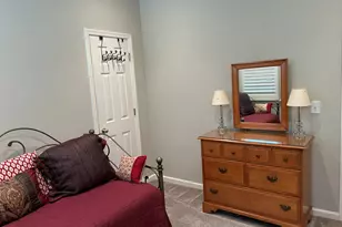 333 Ironhill Trce, Woodstock, GA 30189 - Photo 63