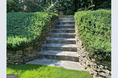 333 Ironhill Trace, Woodstock, GA 30189 - Photo 11