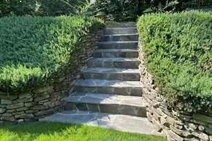 333 Ironhill Trce, Woodstock, GA 30189 - Photo 11