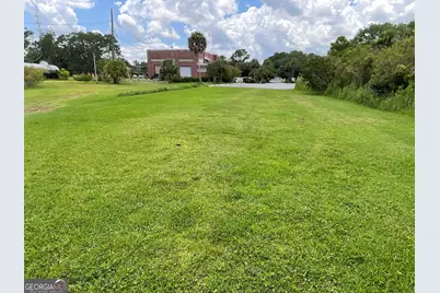 1000 Osborne Road, Saint Marys, GA 31558 - Photo 27