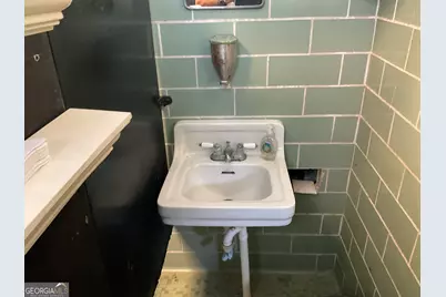 1000 Osborne Road, Saint Marys, GA 31558 - Photo 35