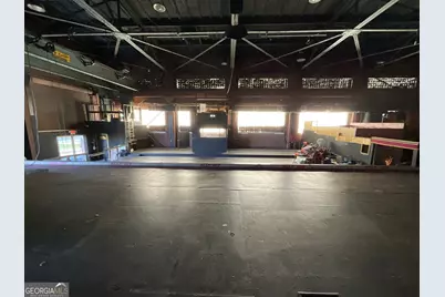 1000 Osborne Road, Saint Marys, GA 31558 - Photo 7