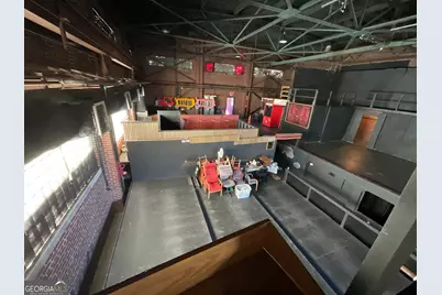 1000 Osborne Road, Saint Marys, GA 31558 - Photo 53