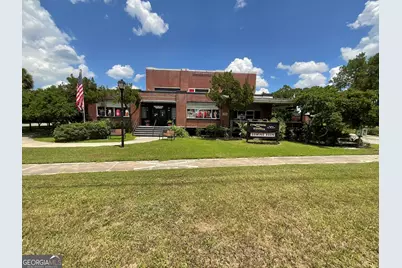 1000 Osborne Road, Saint Marys, GA 31558 - Photo 31