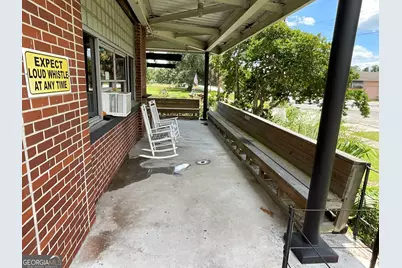 1000 Osborne Road, Saint Marys, GA 31558 - Photo 5