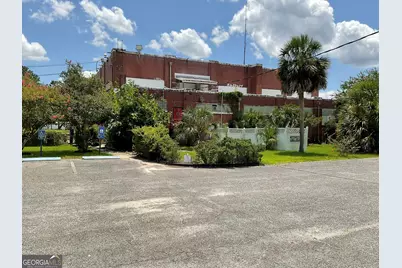 1000 Osborne Road, Saint Marys, GA 31558 - Photo 23