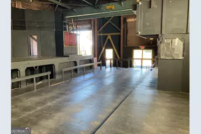 1000 Osborne Road, Saint Marys, GA 31558 - Photo 9