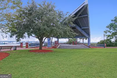 1000 Osborne Road, Saint Marys, GA 31558 - Photo 55