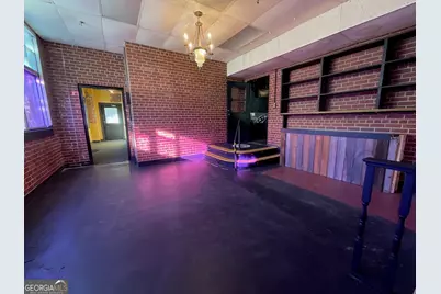 1000 Osborne Road, Saint Marys, GA 31558 - Photo 17