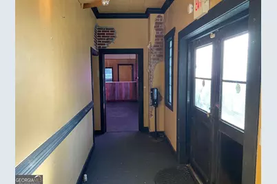 1000 Osborne Road, Saint Marys, GA 31558 - Photo 19