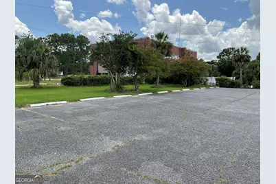 1000 Osborne Road, Saint Marys, GA 31558 - Photo 25