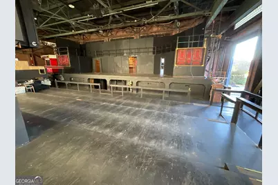 1000 Osborne Road, Saint Marys, GA 31558 - Photo 11