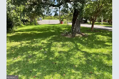 1000 Osborne Road, Saint Marys, GA 31558 - Photo 33