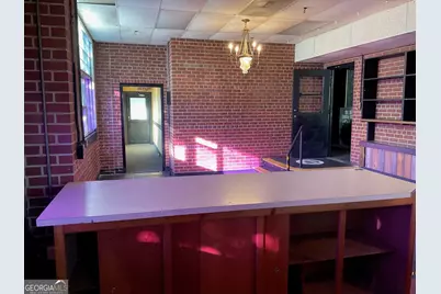 1000 Osborne Road, Saint Marys, GA 31558 - Photo 15