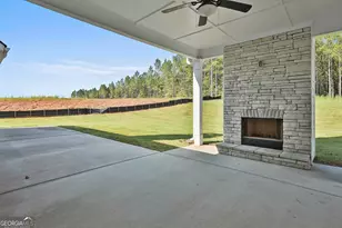 438 Fox Hall Crossing W, Senoia, GA 30276 - Photo 45