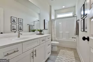 438 Fox Hall Crossing W, Senoia, GA 30276 - Photo 39