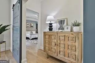 438 Fox Hall Crossing W, Senoia, GA 30276 - Photo 29