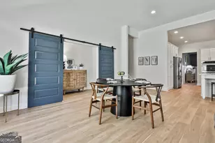 438 Fox Hall Crossing W, Senoia, GA 30276 - Photo 21