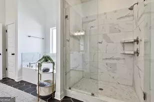 438 Fox Hall Crossing W, Senoia, GA 30276 - Photo 35